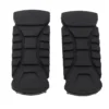 Rear Footpeg Rubber Pad Cover for BMW R1200GS ADV & R1250GS