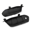 Rear Seat Tail Side Fairing Cover for Yamaha MT-07 (2012–2017)