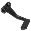 Motorcycle Gear Shift Lever Pedal for Ducati 848, 1098 & 1198