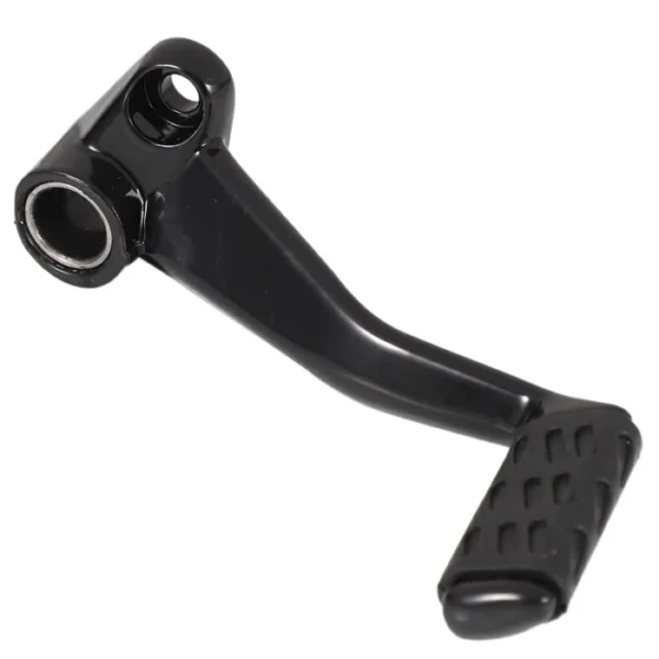 Motorcycle Gear Shift Lever Pedal for Ducati 848, 1098 & 1198