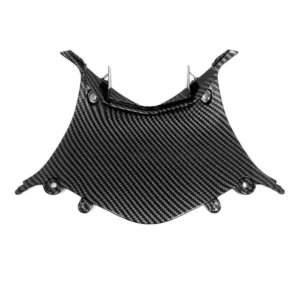 Rear Tail Center Panel Cover for Yamaha YZF-R1, R1M & R1S (2015–2019)