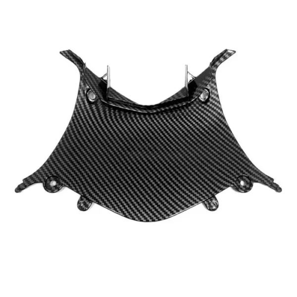 Rear Tail Center Panel Cover for Yamaha YZF-R1, R1M & R1S (2015–2019)