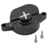 SUR-RON Light Bee X Motor Pulley Decorative Sprocket Cover