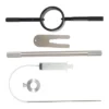 Motorcycle Fork Service Tool Kit