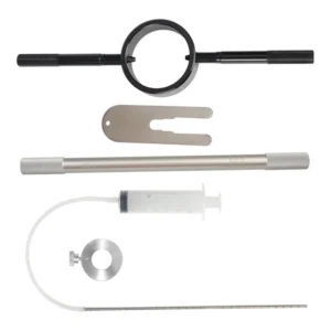 Motorcycle Fork Service Tool Kit