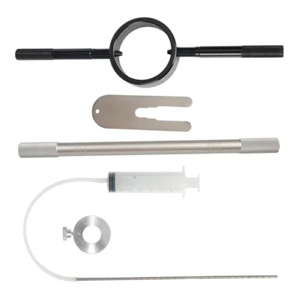 Motorcycle Fork Service Tool Kit