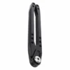 sg-11134202-8262x-mlyxirujkm4j88.webp Adjustable Motorcycle Oil Seal Removal & Installation Tool