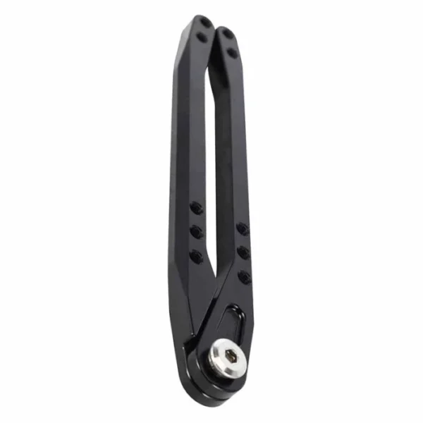 sg-11134202-8262x-mlyxirujkm4j88.webp Adjustable Motorcycle Oil Seal Removal & Installation Tool