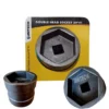 sg-11134253-824gi-mfcu9dcp6cy773.webp 39mm x 41mm CVT Clutch Pulley Double Socket Tool