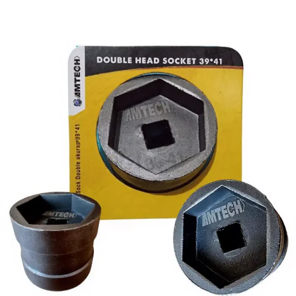 sg-11134253-824gi-mfcu9dcp6cy773.webp 39mm x 41mm CVT Clutch Pulley Double Socket Tool