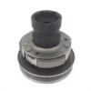sg-11134253-824h7-mfmzacu8hk3sdf.webp 39mm x 41mm CVT Clutch Pulley Double Socket Tool