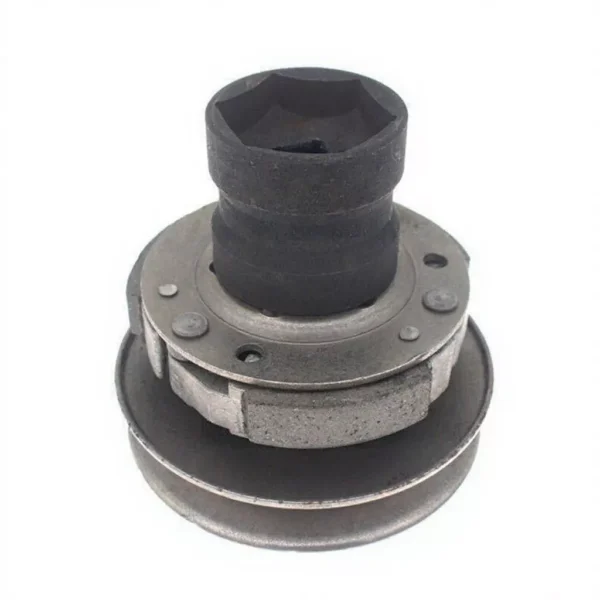 sg-11134253-824h7-mfmzacu8hk3sdf.webp 39mm x 41mm CVT Clutch Pulley Double Socket Tool