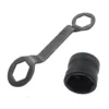sg-11134253-824i6-mfmyzolzfuo999.webp 39mm x 41mm CVT Clutch Pulley Double Socket Tool
