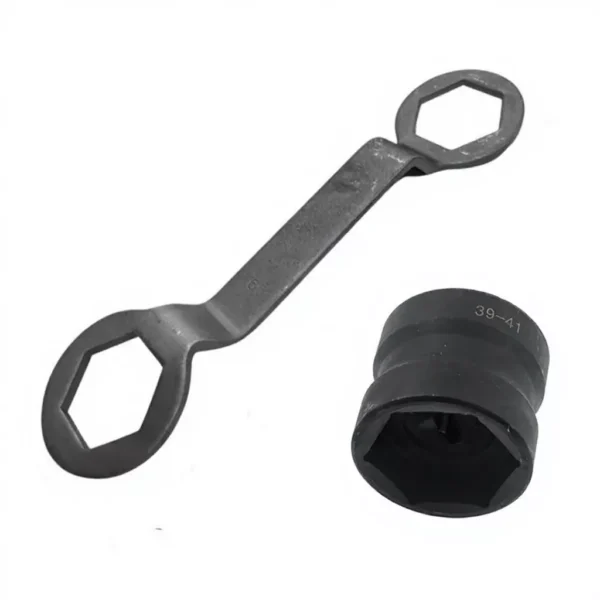 sg-11134253-824i6-mfmyzolzfuo999.webp 39mm x 41mm CVT Clutch Pulley Double Socket Tool